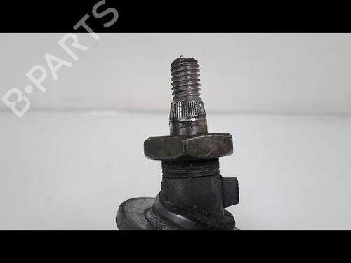 Used Rear wiper motor RENAULT MEGANE I (BA0/1_) 1.9 dCi (BA05, BA1F) (102 hp) 23153779