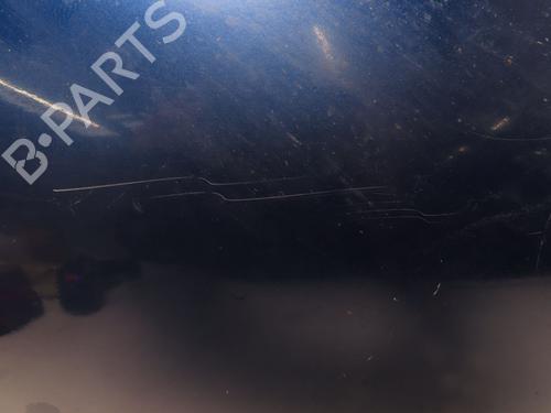 Støtfangerhjørne TOYOTA RAV 4 II (_A2_) 2.0 4WD (ACA21, ACA20) | BP30953837C117