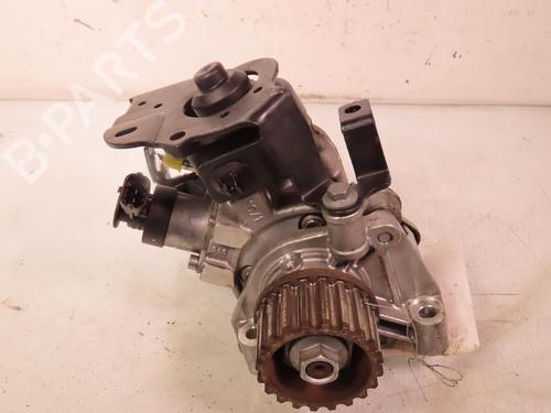 Injection pump RENAULT KANGOO Express (FW0/1_) 1.5 dCi 90 (FW0G, FW05, FW08, FW11) | BP19498153M78