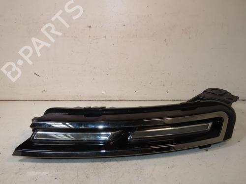 Used Left daytime light CITROËN C5 AIRCROSS (A_) 1.6 PureTech 180 (A45GFR) (181 hp) 28801076