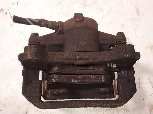 BP14891500M107 main image