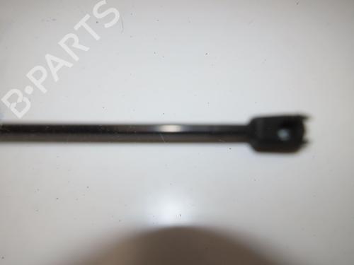 tailgate-lift-support-fiat-tipo-hatchback-356_-357_-2016-27489059 main image