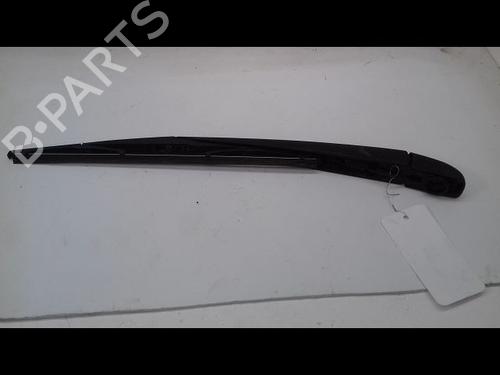 Used Rear windshield wiper arm TOYOTA C-HR (_X1_) 1.8 Hybrid (ZYX10_, ZYX11_) (98 hp) 14893972