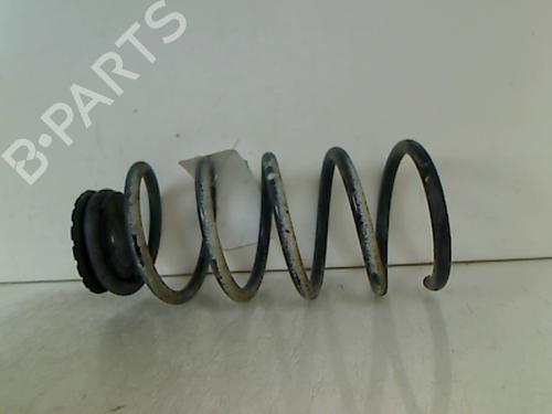 shock-absorber-spring-opel-corsa-d-s07-2006-2007-2008-2009-2010-2011-2012-2013-2014-2015-23150392 main image