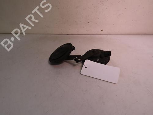 Used Horn HYUNDAI i30 (FD) 1.6 CRDi (116 hp) 16556180