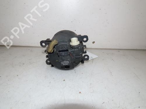 Used Right front fog light CITROËN C5 II Break (RE_) 2.0 HDi (RERHRH) (136 hp) 30954470