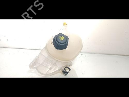 Expansion tank RENAULT TWINGO III (BCM_, BCA_) 1.0 SCe 70 | BP16016102C120 
