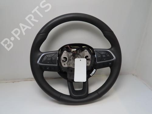 Rat FIAT TIPO Hatchback (356_, 357_) 1.4 (356HXA1B, 357) | BP27489012C49 - Image 4