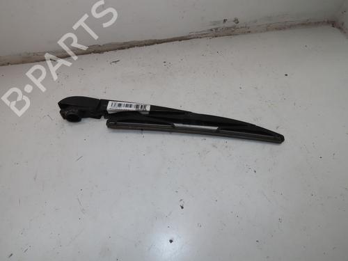 Bagrudeviskerarm PEUGEOT 108 1.0 VTi (69 hp) 30955092