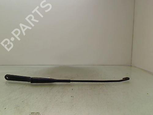 vindspejlsviskerarm-nissan-primastar-van-x83-2002-23153756 main image