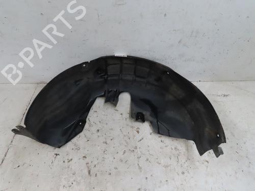 Used Wheel arch CITROËN DS4 (NX_) 2.0 HDi 165 (163 hp) 29551389