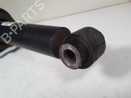 Right front shock absorber FORD FOCUS C-MAX (DM2) 1.6 TDCi | BP23150100M17 - Image 4