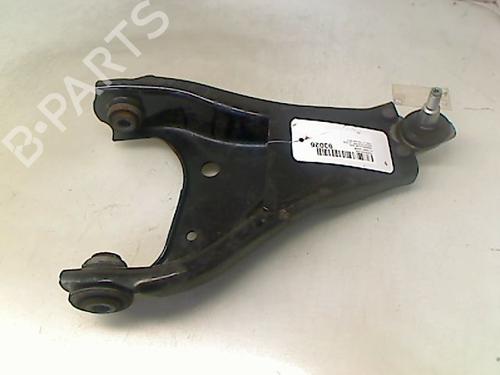 other-dacia-duster-hs_-12-tce-125-545001225r-2010-2011-2012-2013-2014-2015-2016-2017-2018-14889954 main image