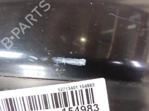 Left mirror TOYOTA RAV 4 II (_A2_) 2.0 4WD (ACA21, ACA20) | BP30953432C26