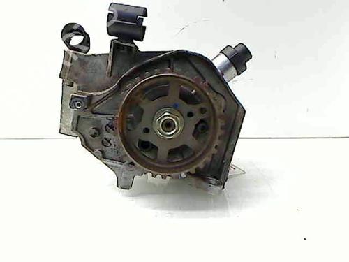 Used Injection pump PEUGEOT 307 (3A/C) 1.4 HDi (68 hp) 23148947