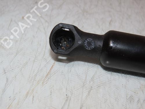 tailgate-lift-support-peugeot-206-2l_-2m_-2009-2010-2011-2012-2013-27992707 main image