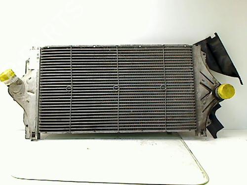 Used Other RENAULT ESPACE III (JE0_) [1996-2002]  23148826