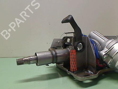 Used Steering column RENAULT TWINGO II (CN0_) [2007-2025]  23149920