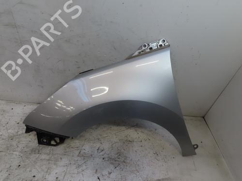 left-front-fenders-peugeot-5008-0u_-0e_-2009-2010-2011-2012-2013-2014-2015-2016-2017-33137294 main image