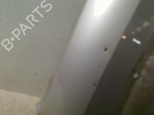 Used Right front fenders HYUNDAI TUCSON (JM) 2.0 CRDi All-wheel Drive (140 hp) 8974883