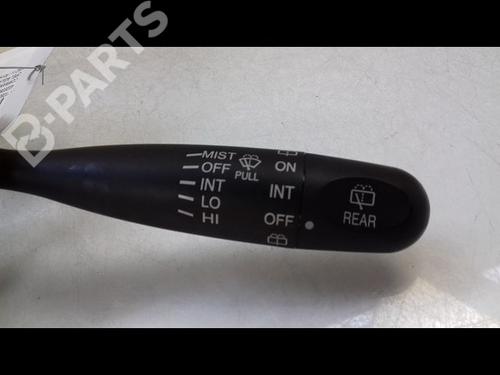 Steering column stalk OPEL AGILA (B) (H08) 1.2 (F68) | BP8983587I23 