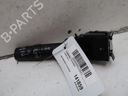 Interruttore luci Interruttore luci HONDA CIVIC X Hatchback (FC_, FK_) 1.5 VTEC (FK7) (182 hp) 35796980 35796980