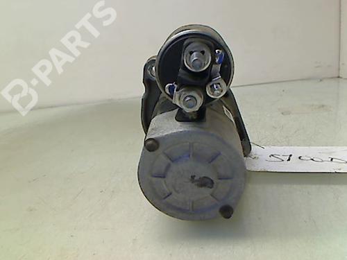 Starter FORD FIESTA VI (CB1, CCN) 1.0 EcoBoost | BP11177860M8 
