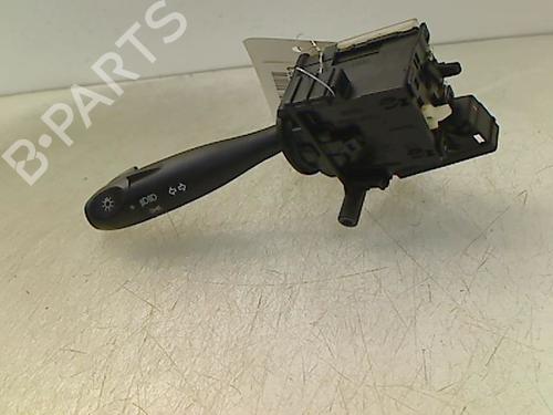 Ratstangsstang KIA PICANTO I (SA) 1.1 | BP23151070I23 