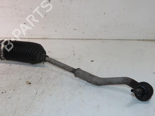 Used Steering rack PEUGEOT 1007 (KM_) 1.4 (75 hp) 30951136