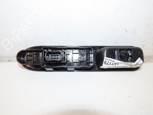 Used Switch PEUGEOT 207 (WA_, WC_) 1.4 HDi (68 hp) 29380335