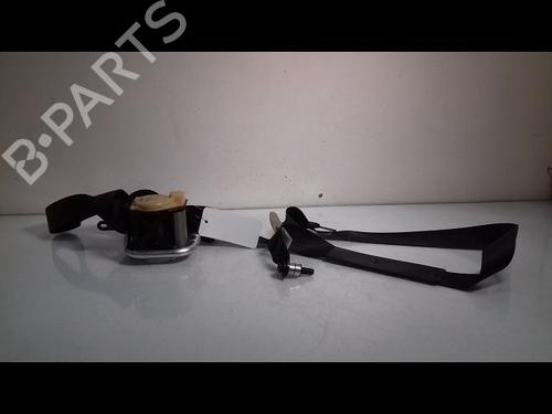 front-left-belt-tensioner-nissan-micra-iv-k13k-k13kk-12-868851hb1b-2010-9977154 main image