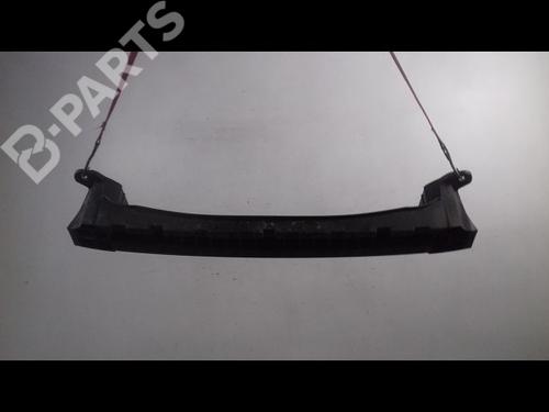 Rear bumper reinforcement SUZUKI SWIFT IV (FZ, NZ) 1.2 4x4 (AZH 412, ZD72S) (94 hp) 7559071L00