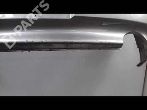 Rear bumper BMW 6 (E63) 630 i | BP8991966C8 