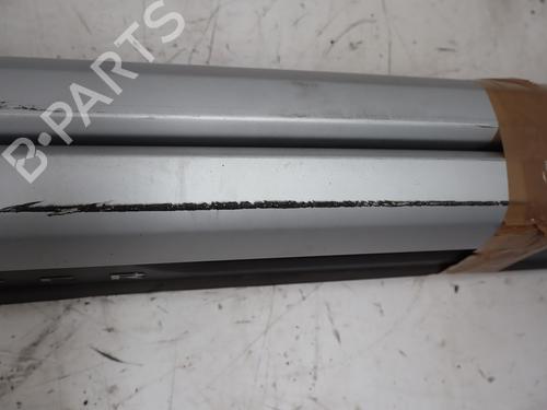 Tagræling DACIA DUSTER (HM_) 1.5 dCi 110 (HMAB) | BP39220712C65 - Image 3