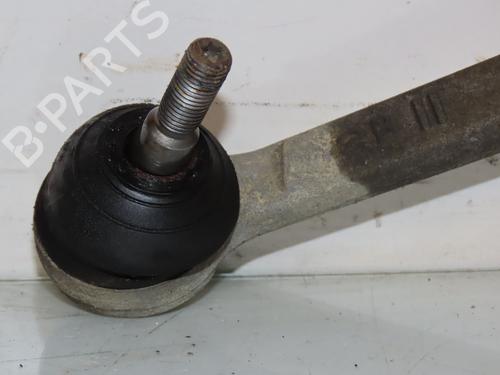 steering-rack-dacia-lodgy-js_-2012-25778936 main image