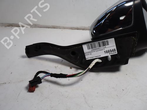 right-mirror-peugeot-208-i-ca_-cc_-2012-2013-2014-2015-2016-2017-2018-2019-2020-2021-36311086 main image