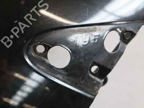 Used Left front fenders Left front fenders RENAULT CLIO III (BR0/1, CR0/1) 1.5 dCi (BR0H, CR0H, CR1S, BR1S) (106 hp) 40484311 40484311