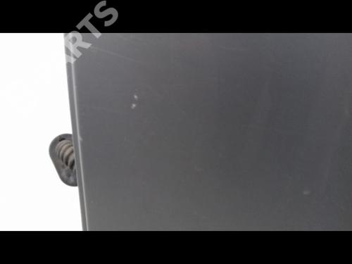 Left rear door NISSAN NOTE (E11, NE11) 1.5 dCi | BP9669188C4 