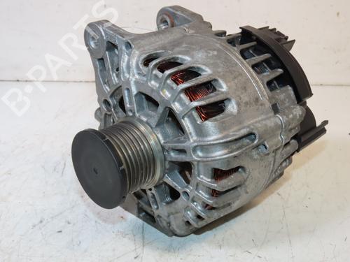 alternator-renault-grand-scenic-iv-r9_-2016-2017-2018-2019-2020-2021-2022-2023-30139595 main image