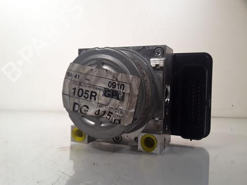 ABS pump DACIA SANDERO III 1.0 TCe 100 | BP15745057M43 