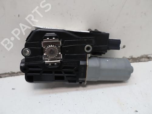 Used Sunroof engine Sunroof engine AUDI Q8 (4MN, 4MT) 50 TDI Mild Hybrid quattro (286 hp) 35935934 35935934