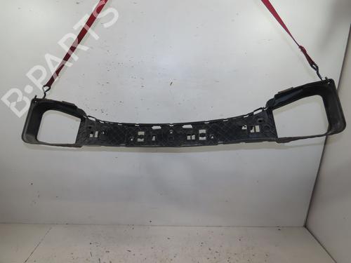 Used Bumper shock absorber PEUGEOT 208 I (CA_, CC_) 1.6 HDi / BlueHDi 75 (75 hp) 22368302