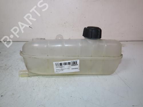 expansion-tank-renault-zoe-bfm_-2012-24832543 main image
