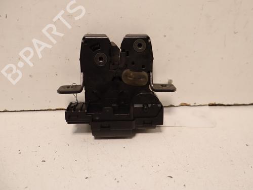 tailgate-lock-renault-twingo-ii-cn0_-2007-39220630 main image