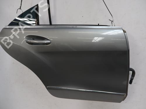 right-rear-door-mercedes-benz-cls-c218-2011-2012-2013-2014-2015-2016-2017-39220170 main image