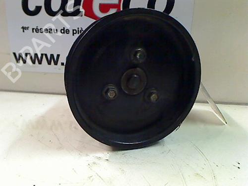 Used Steering pump Steering pump LAND ROVER DISCOVERY I (LJ) 2.5 TDI 4x4 (113 hp) 23150032 23150032