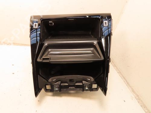 Console central PEUGEOT 208 II (UB_, UP_, UW_, UJ_) 1.2 Hybrid 100 (101 hp) 30952244