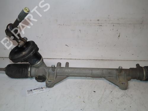 Used Steering rack RENAULT CLIO IV (BH_) 1.5 dCi 90 (90 hp) 30951164