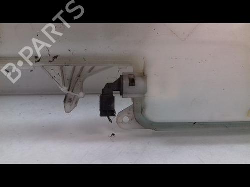 Used Windscreen washer tank BMW 3 (E90) 318 i (129 hp) 10064282