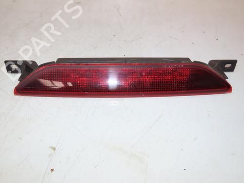 Bremselys DODGE CALIBER 2.0 CRD (140 hp) 30955061